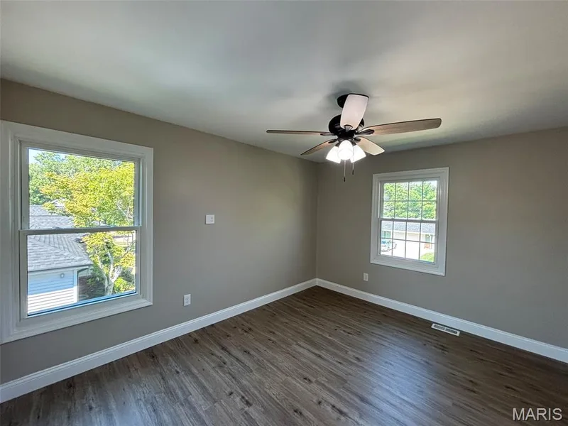 1917 Dovercliff Court, Chesterfield, MO 63017 — listing photo 39 of 54