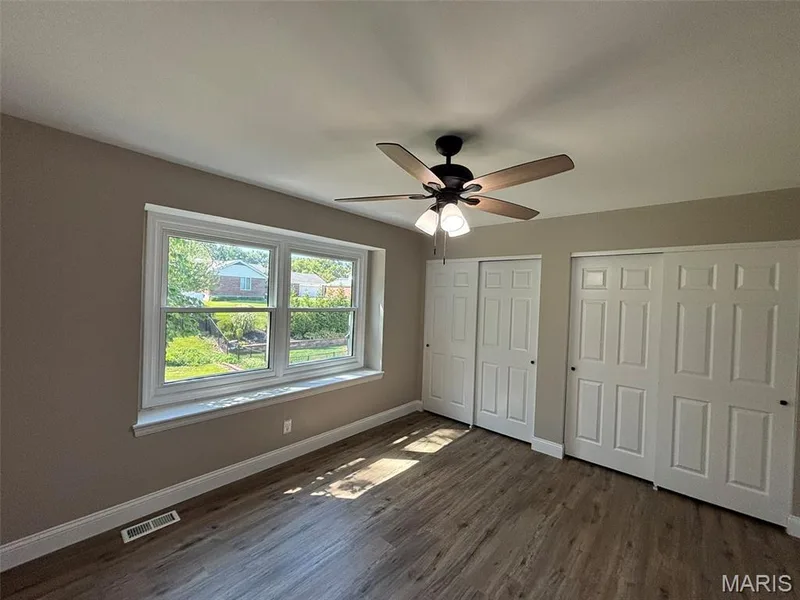 1917 Dovercliff Court, Chesterfield, MO 63017 — listing photo 40 of 54