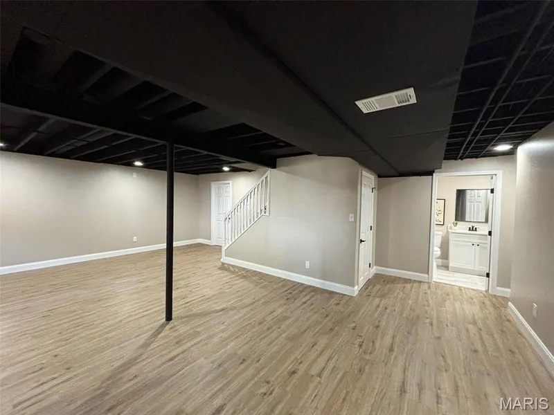1917 Dovercliff Court, Chesterfield, MO 63017 — listing photo 45 of 54