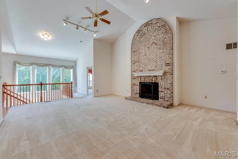22 Gulf Shores Drive, O'Fallon, MO 63368 — listing photo 4 of 50