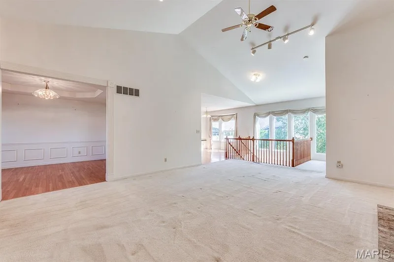 22 Gulf Shores Drive, O'Fallon, MO 63368 — listing photo 7 of 50