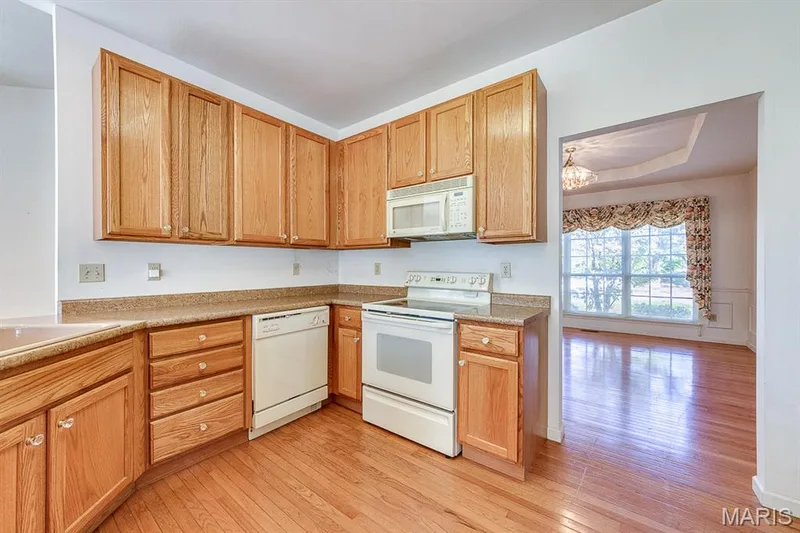 22 Gulf Shores Drive, O'Fallon, MO 63368 — listing photo 15 of 50