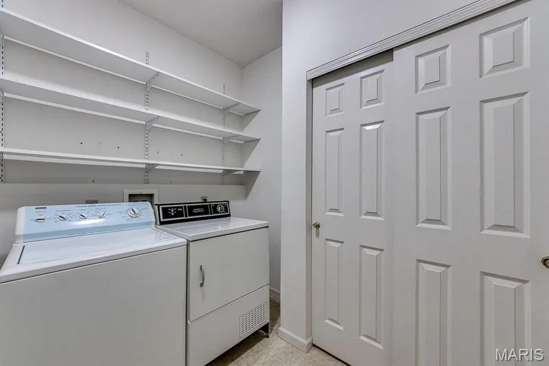 22 Gulf Shores Drive, O'Fallon, MO 63368 — listing photo 16 of 50