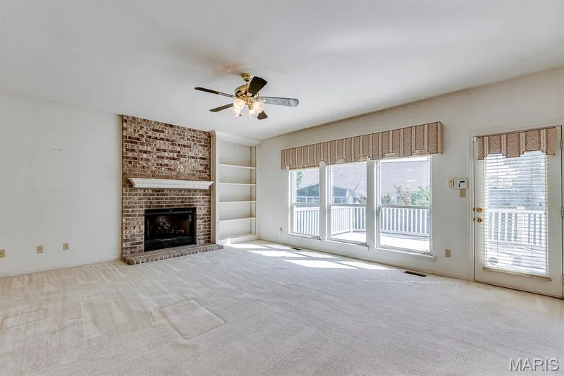 22 Gulf Shores Drive, O'Fallon, MO 63368 — listing photo 18 of 50