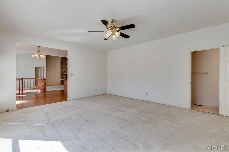 22 Gulf Shores Drive, O'Fallon, MO 63368 — listing photo 20 of 50