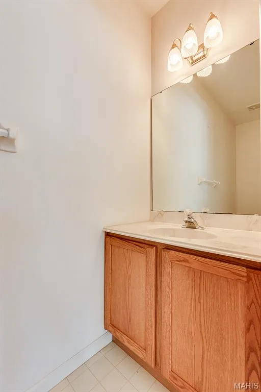 22 Gulf Shores Drive, O'Fallon, MO 63368 — listing photo 21 of 50