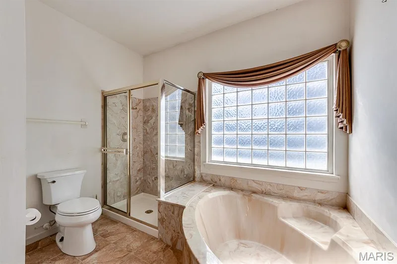 22 Gulf Shores Drive, O'Fallon, MO 63368 — listing photo 26 of 50