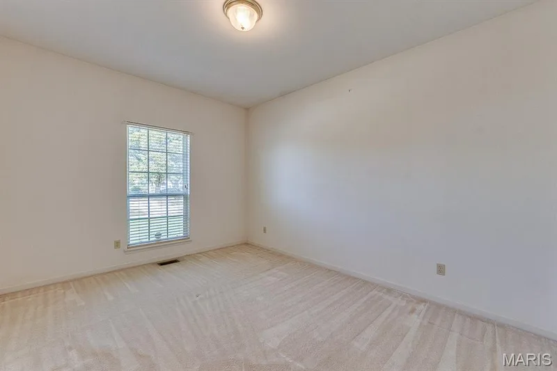 Bedroom 3 — 22 Gulf Shores Drive, O'Fallon, MO 63368