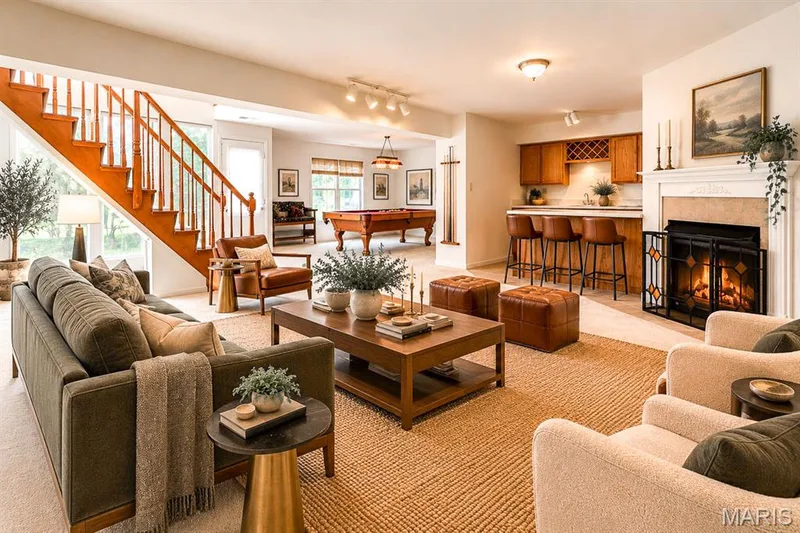 22 Gulf Shores Drive, O'Fallon, MO 63368 — listing photo 32 of 50