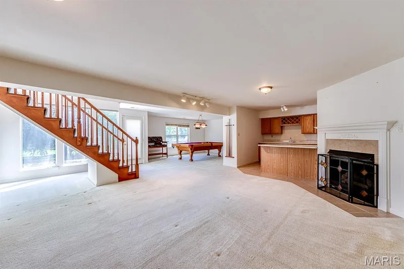 22 Gulf Shores Drive, O'Fallon, MO 63368 — listing photo 33 of 50