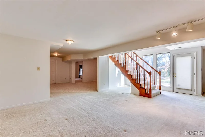 22 Gulf Shores Drive, O'Fallon, MO 63368 — listing photo 34 of 50