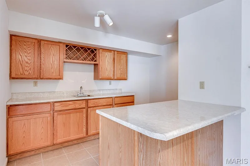22 Gulf Shores Drive, O'Fallon, MO 63368 — listing photo 35 of 50