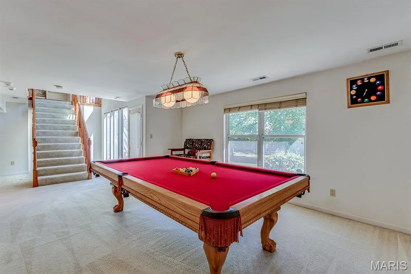 22 Gulf Shores Drive, O'Fallon, MO 63368 — listing photo 36 of 50