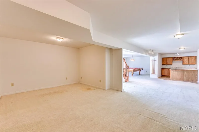 22 Gulf Shores Drive, O'Fallon, MO 63368 — listing photo 37 of 50