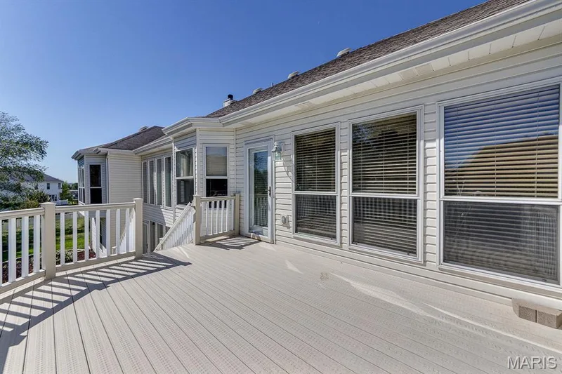 22 Gulf Shores Drive, O'Fallon, MO 63368 — listing photo 43 of 50
