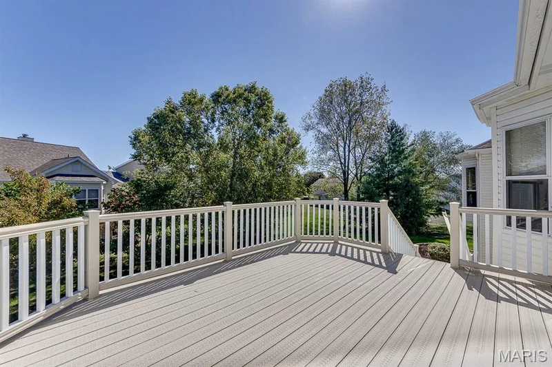 22 Gulf Shores Drive, O'Fallon, MO 63368 — listing photo 44 of 50