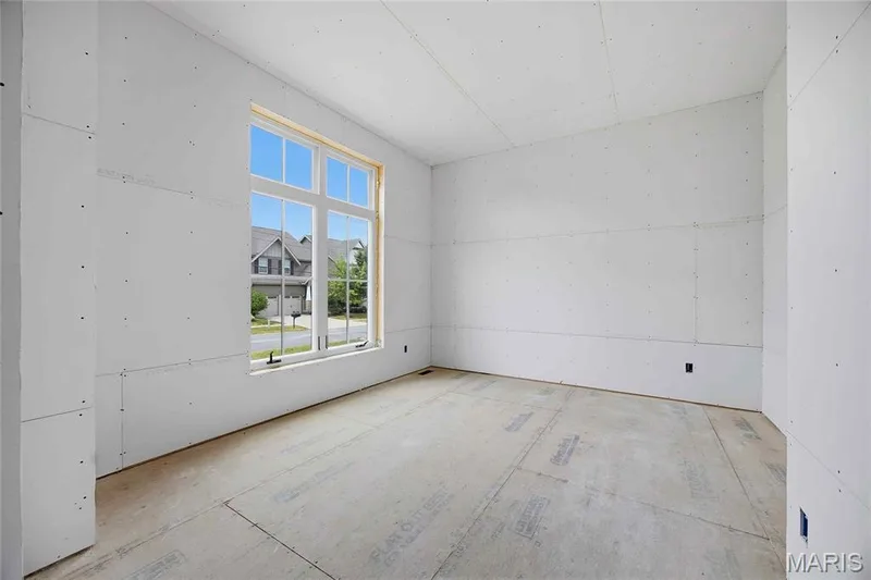 2418 Eatherton Road, Wildwood, MO 63040 — listing photo 4 of 46