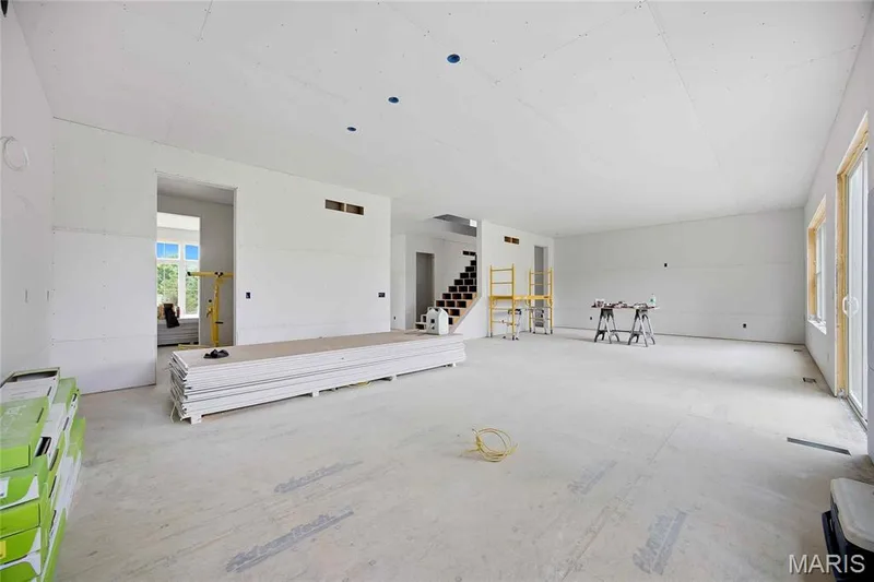 2418 Eatherton Road, Wildwood, MO 63040 — listing photo 5 of 46