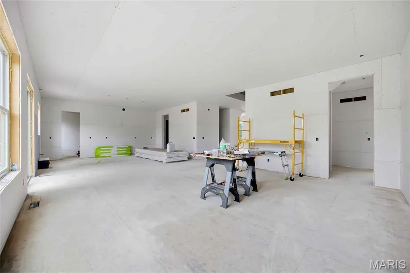 2418 Eatherton Road, Wildwood, MO 63040 — listing photo 6 of 46