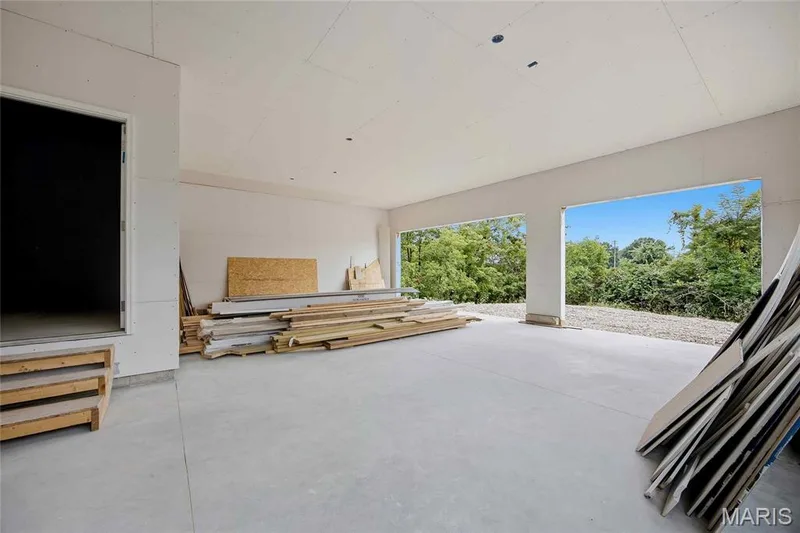 2418 Eatherton Road, Wildwood, MO 63040 — listing photo 11 of 46