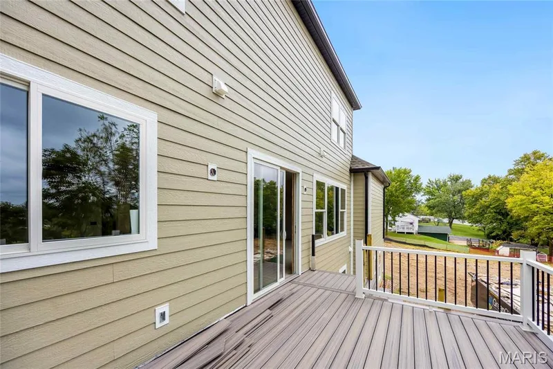 2418 Eatherton Road, Wildwood, MO 63040 — listing photo 32 of 46