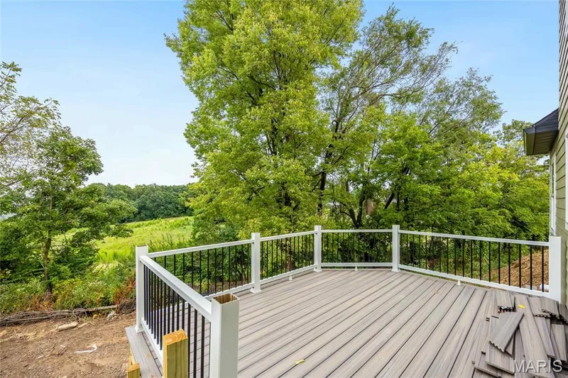 2418 Eatherton Road, Wildwood, MO 63040 — listing photo 33 of 46