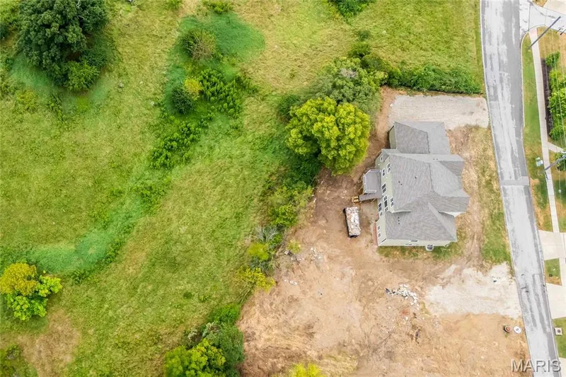 2418 Eatherton Road, Wildwood, MO 63040 — listing photo 37 of 46