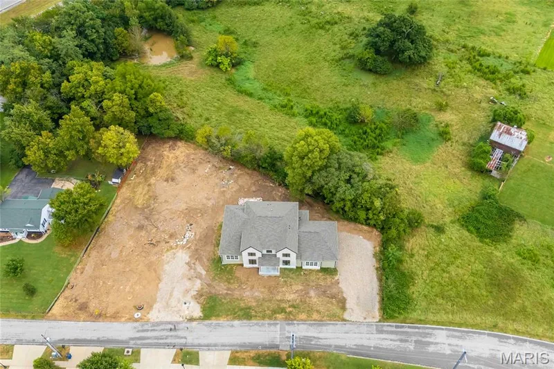 2418 Eatherton Road, Wildwood, MO 63040 — listing photo 34 of 46