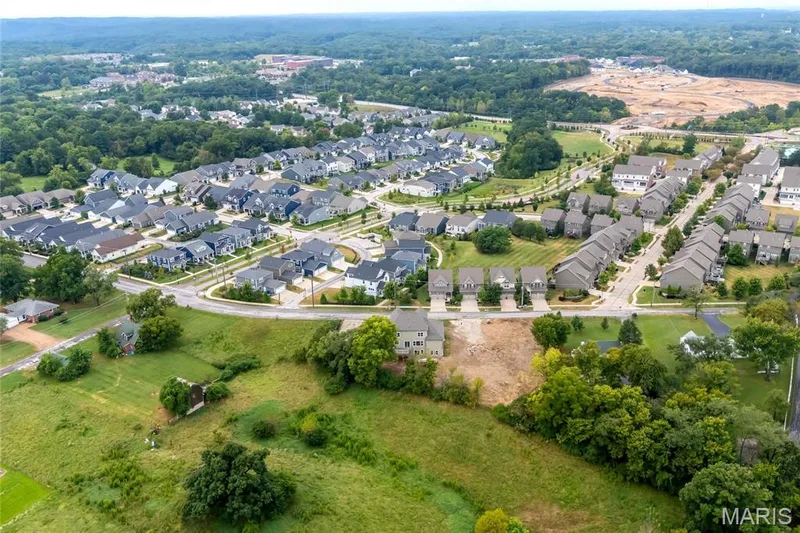 2418 Eatherton Road, Wildwood, MO 63040 — listing photo 35 of 46