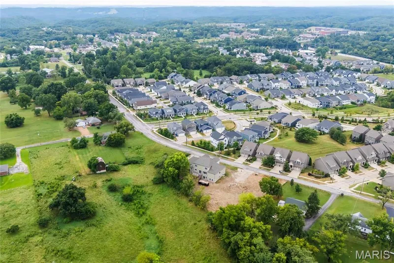 2418 Eatherton Road, Wildwood, MO 63040 — listing photo 36 of 46