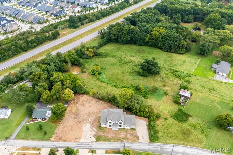 2418 Eatherton Road, Wildwood, MO 63040 — listing photo 39 of 46