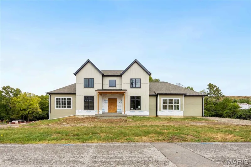 2418 Eatherton Road, Wildwood, MO 63040 — listing photo 41 of 46