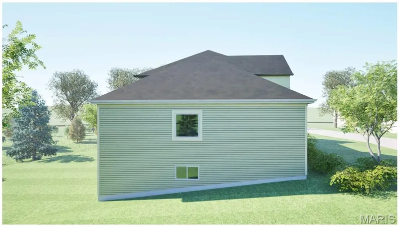 2418 Eatherton Road, Wildwood, MO 63040 — listing photo 43 of 46