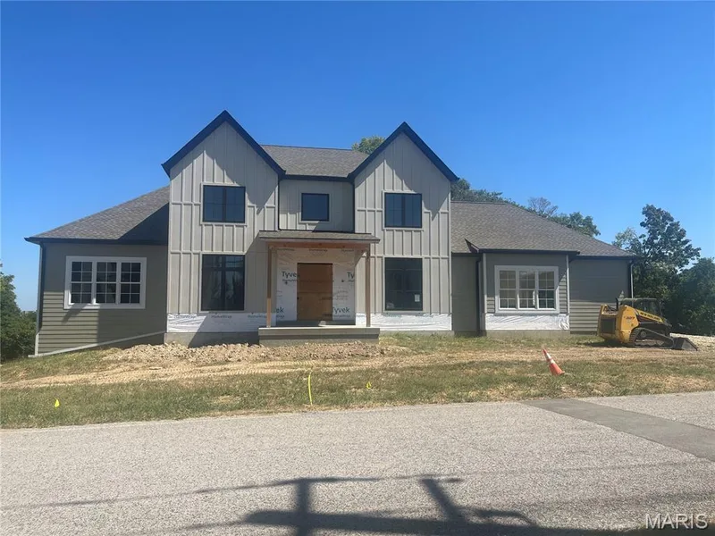 2418 Eatherton Road, Wildwood, MO 63040 — listing photo 46 of 46