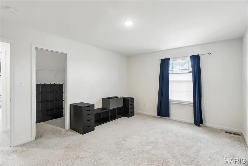 337 White Orchid Court, Wentzville, MO 63385 — listing photo 35 of 45