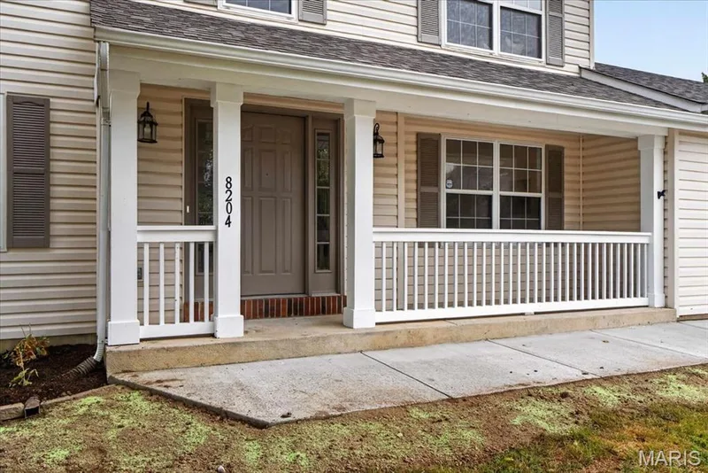 8204 Bristol Valley Drive, St Peters, MO 63376 — listing photo 5 of 62