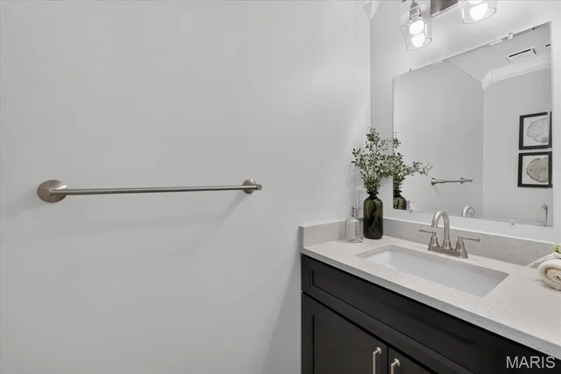 8204 Bristol Valley Drive, St Peters, MO 63376 — listing photo 27 of 62