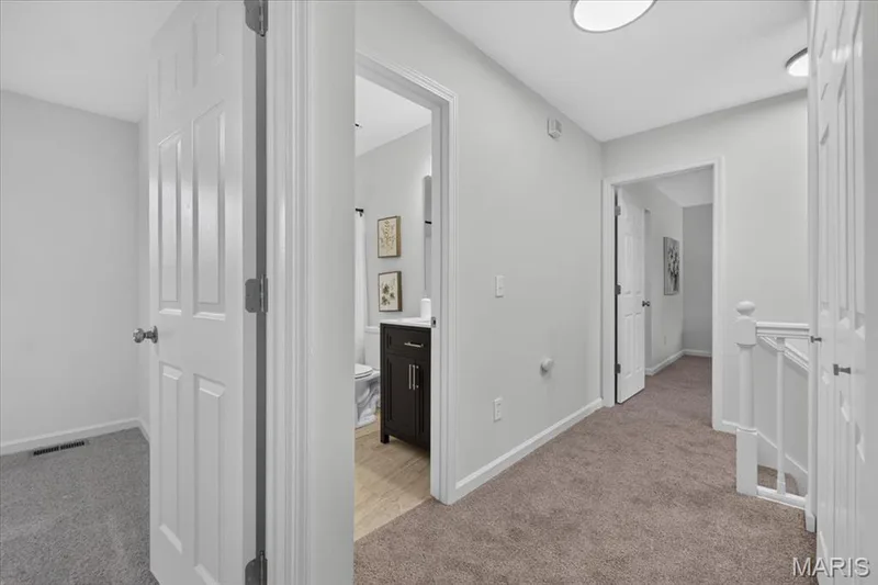 8204 Bristol Valley Drive, St Peters, MO 63376 — listing photo 29 of 62