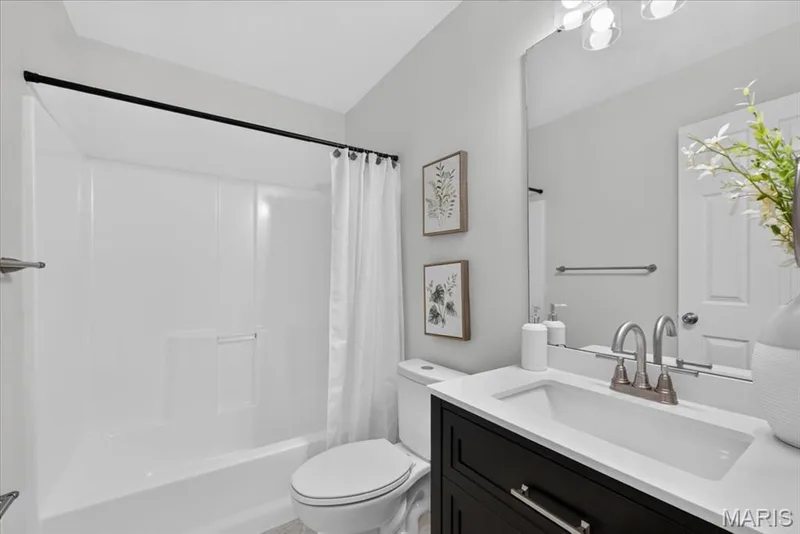 8204 Bristol Valley Drive, St Peters, MO 63376 — listing photo 30 of 62