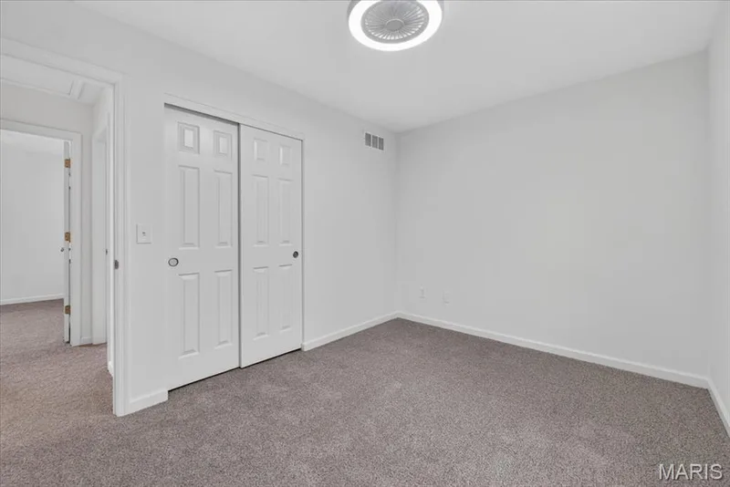 8204 Bristol Valley Drive, St Peters, MO 63376 — listing photo 32 of 62