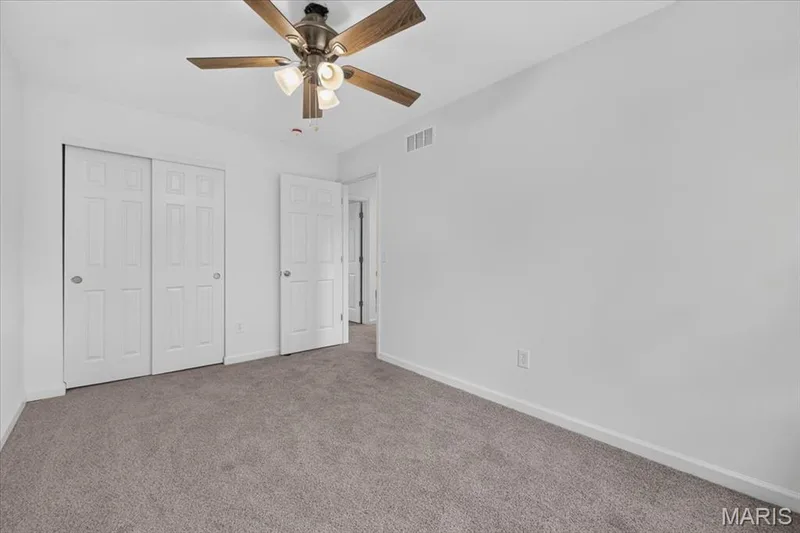 8204 Bristol Valley Drive, St Peters, MO 63376 — listing photo 36 of 62