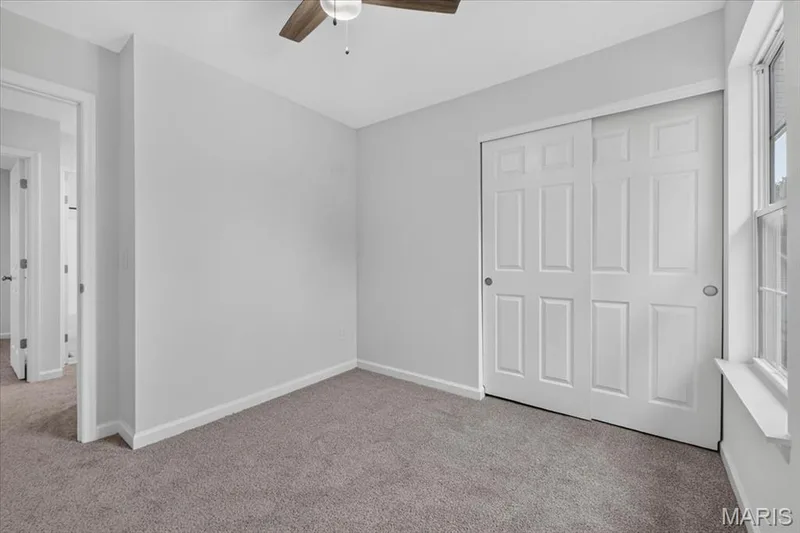 8204 Bristol Valley Drive, St Peters, MO 63376 — listing photo 38 of 62
