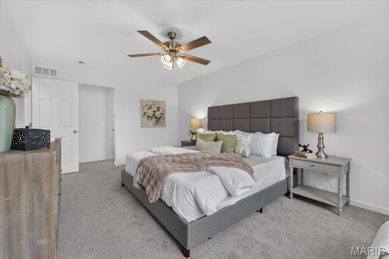 8204 Bristol Valley Drive, St Peters, MO 63376 — listing photo 43 of 62