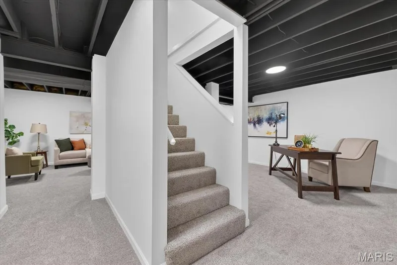 8204 Bristol Valley Drive, St Peters, MO 63376 — listing photo 47 of 62