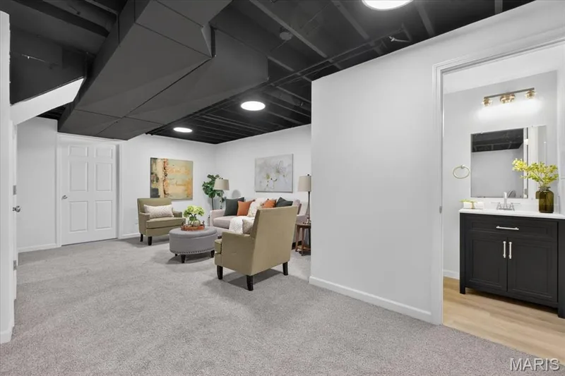 8204 Bristol Valley Drive, St Peters, MO 63376 — listing photo 50 of 62