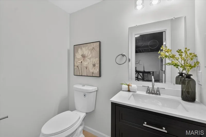 8204 Bristol Valley Drive, St Peters, MO 63376 — listing photo 51 of 62