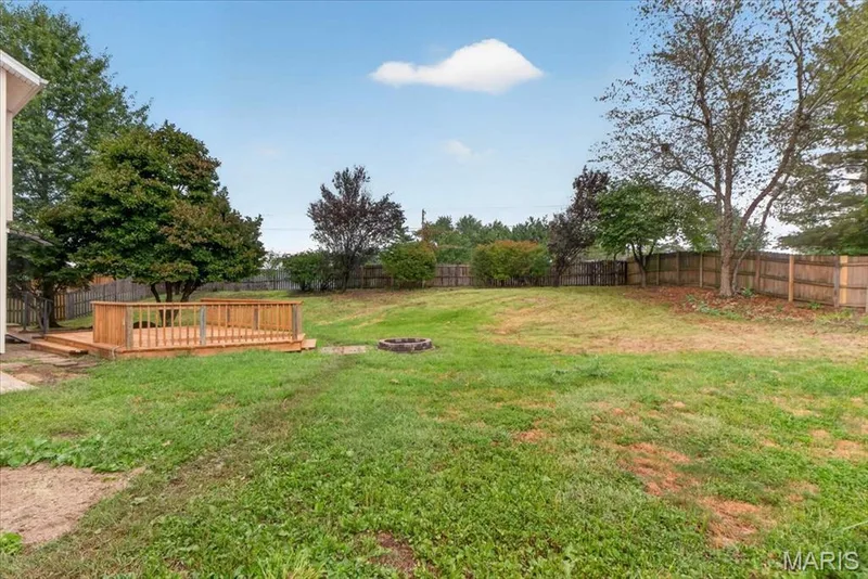 8204 Bristol Valley Drive, St Peters, MO 63376 — listing photo 57 of 62