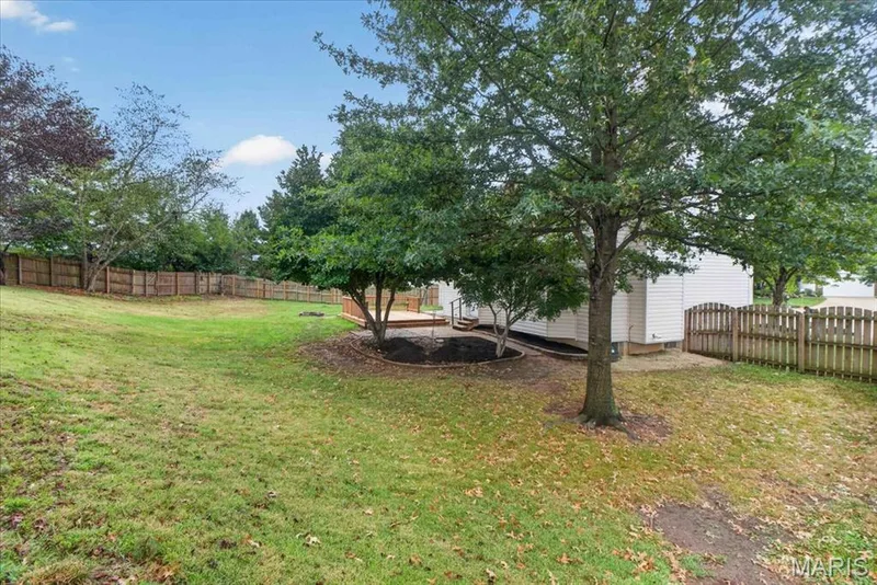 8204 Bristol Valley Drive, St Peters, MO 63376 — listing photo 60 of 62