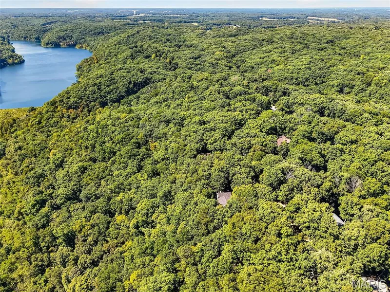 19 Greenview Drive, Defiance, MO 63341 — listing photo 38 of 45