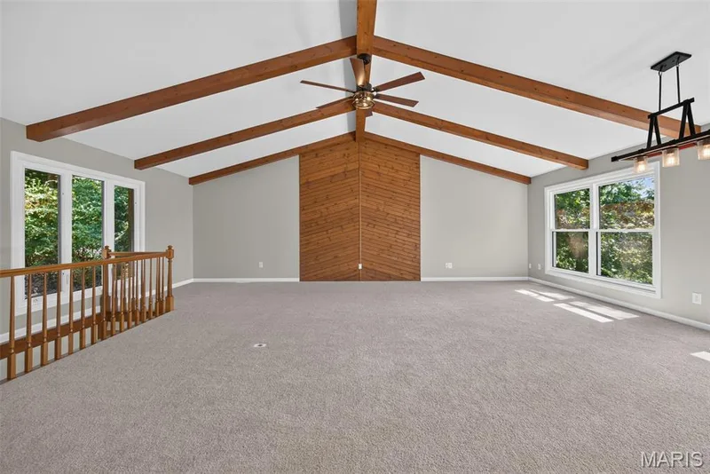 19 Greenview Drive, Defiance, MO 63341 — listing photo 11 of 45